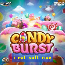 i eat soft rice in another world cap 1 pt br